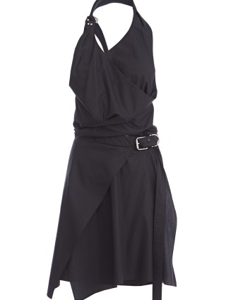 Сукня CARVEN (2021): фото 2 - Invogue